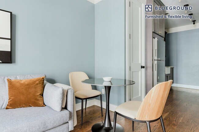 Photo - 187 Kent Ave Unidad FL3-ID1942