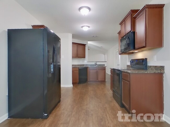 Photo - 2322 Oyster Bay Ave