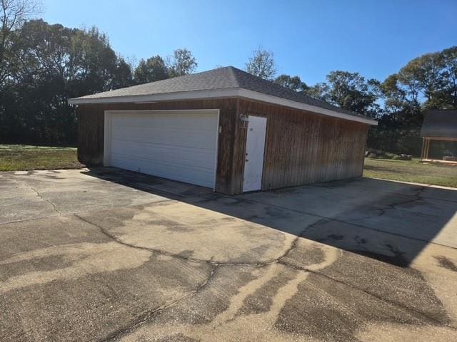 Photo - 10691 Tanner Williams Rd