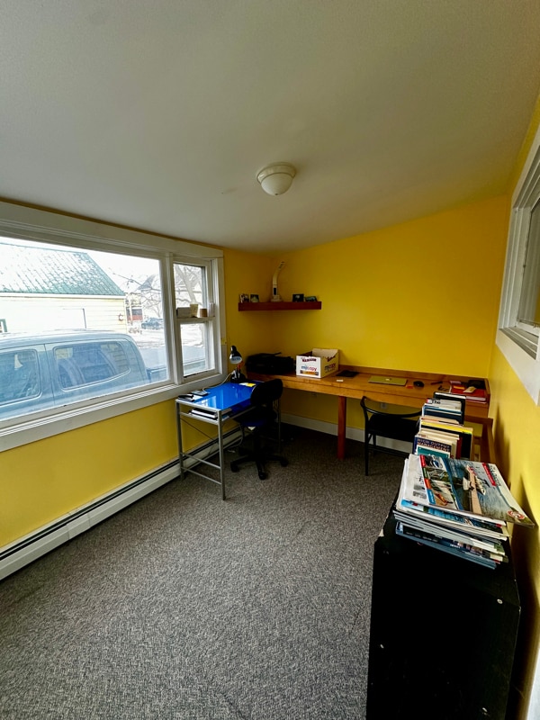 Photo - 2 Canfield St Unit 1