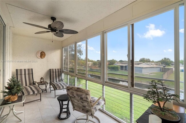 Photo - 6870 Royal Palm Blvd Condo Unit 208M