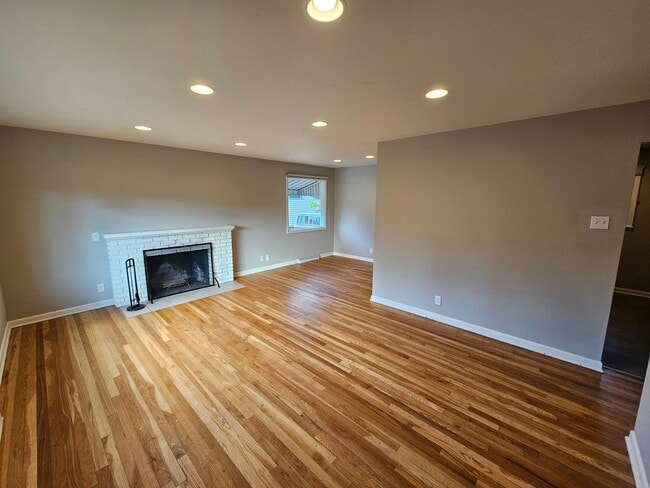 Photo - Beautiful Home + Mother-in-Law Suite