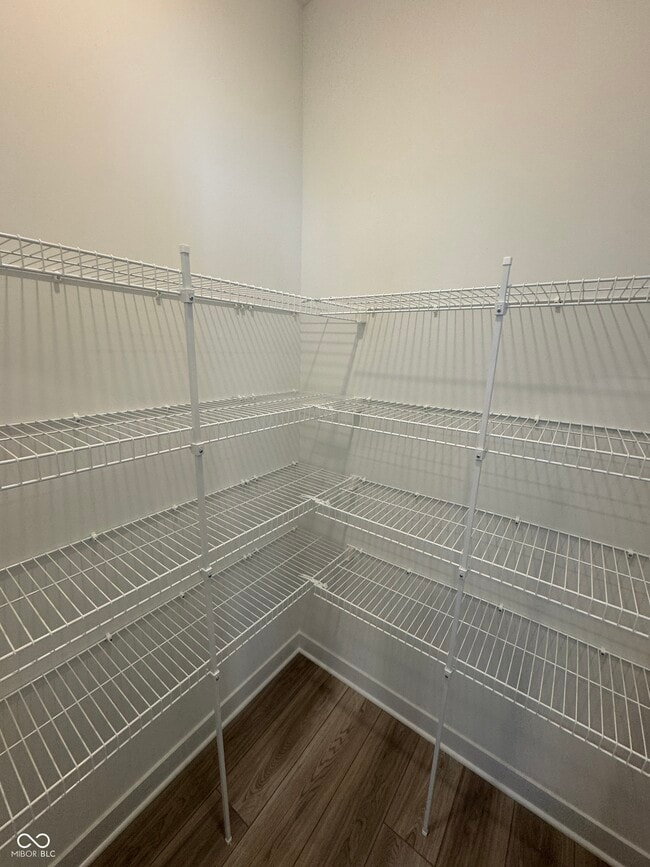 Photo - 2945 Grand Rdg Dr