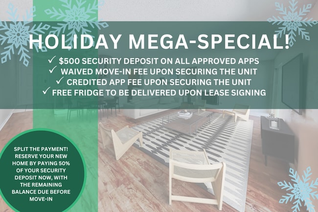 Photo - 3226 63rd St