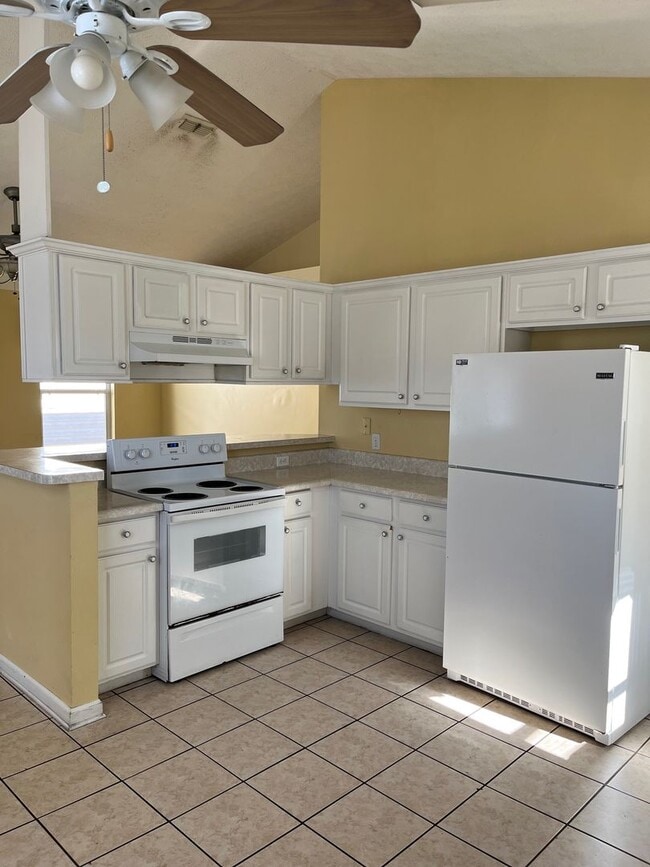 Photo - Palm Cove Single Family Home