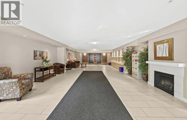 Photo - 12238-12224 224 St Unit 416