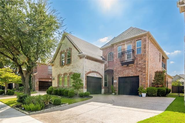 Photo - 2709 White Dove Dr