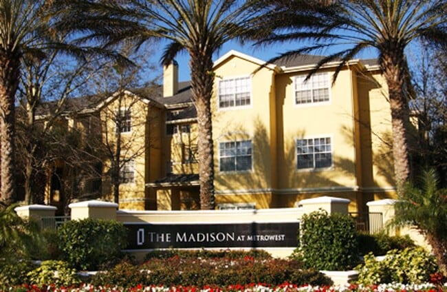Photo - 2532 Robert Trent Jones Dr