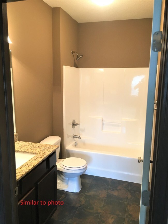 1211 NE Windsor Dr Apartments For Rent in Ankeny, IA