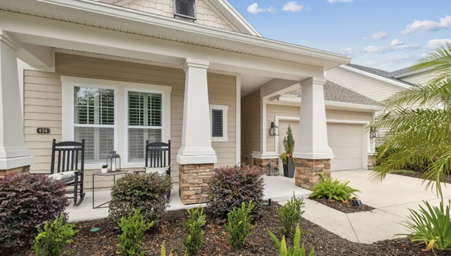 Photo - Nocatee- 3/2 in Twenty Mile Community! Reduced Deposit! Pet Friendly!
