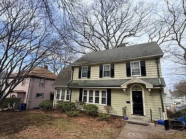 Photo - 1634 Ella T Grasso Blvd
