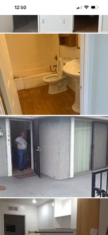 Photo - 1194 Madera Ln