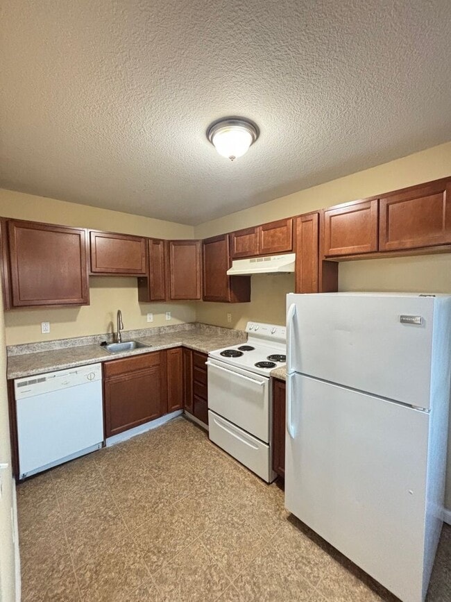 Photo - 1203 N Coler Ave