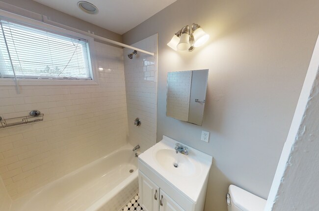 Photo - 50 Hancock St Unit 303