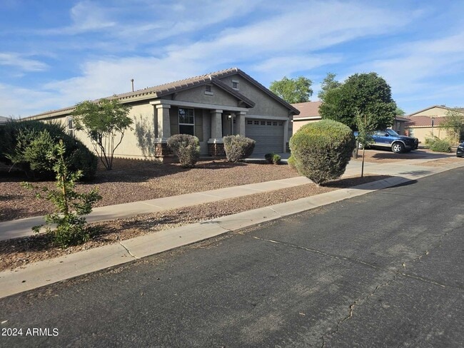 Photo - 17770 W Red Bird Rd