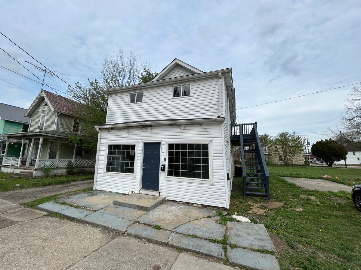 Photo - 8 N 8th St Unit 2