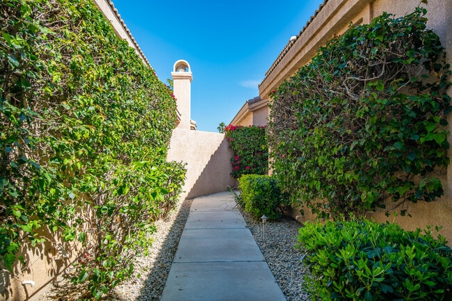 Photo - 67550 S Laguna Dr