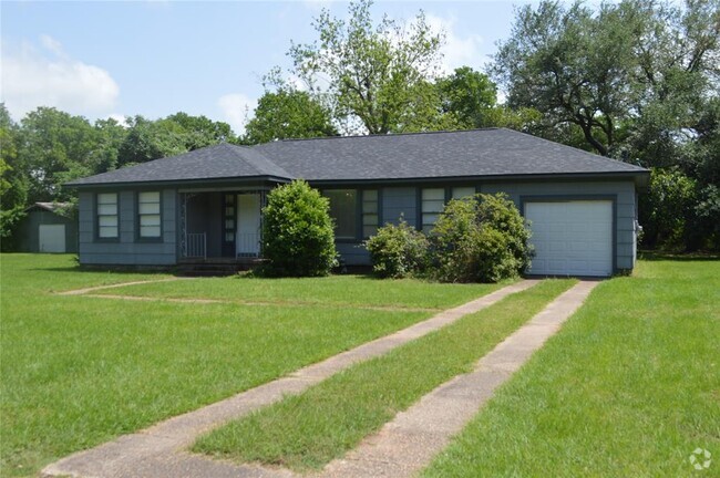 Building Photo - 31611 Waller Tomball Rd Rental