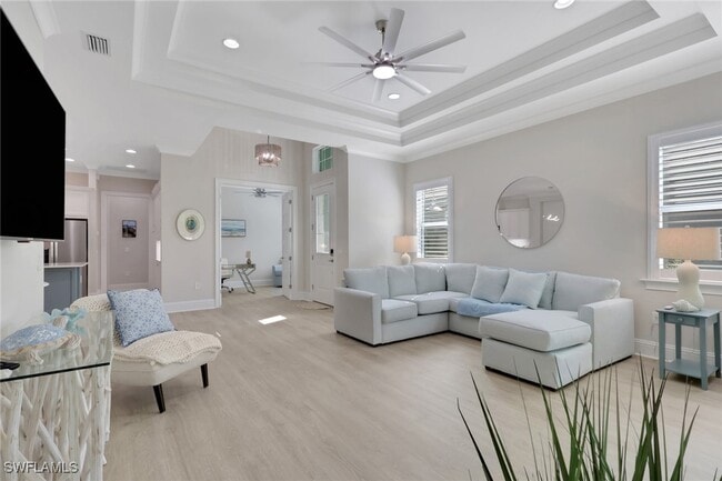 Photo - 8861 Yucatan Ct