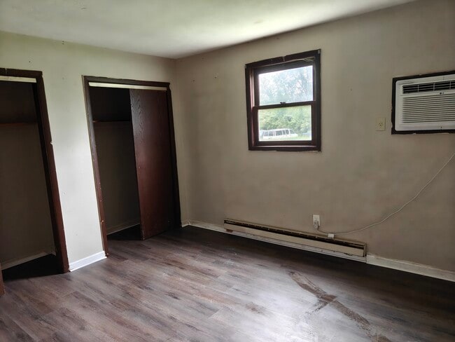 Photo - 728 Gordon Smith Blvd Unit 4