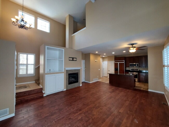 Photo - 2080 S Josephine St Unit 4
