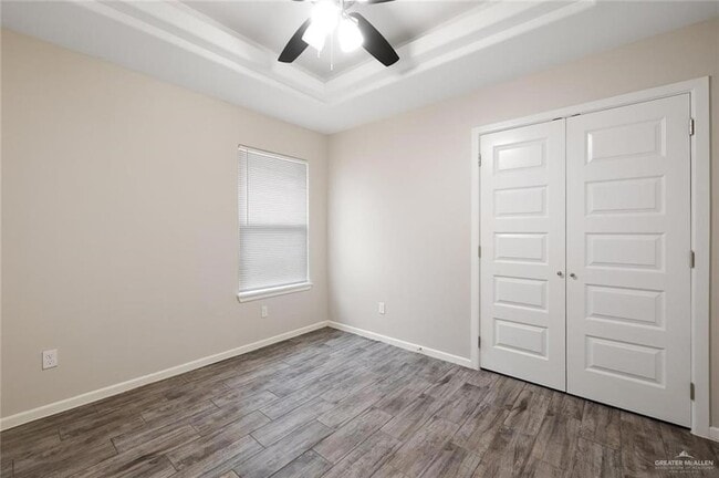 Photo - 3421 Sahara Dr Unidad 3