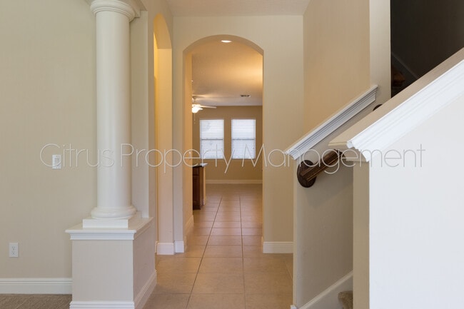 Photo - 3/2.5 Town Home in Windermere