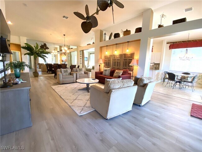 Building Photo - 1570 Winding Oaks Way Unit 201 Rental