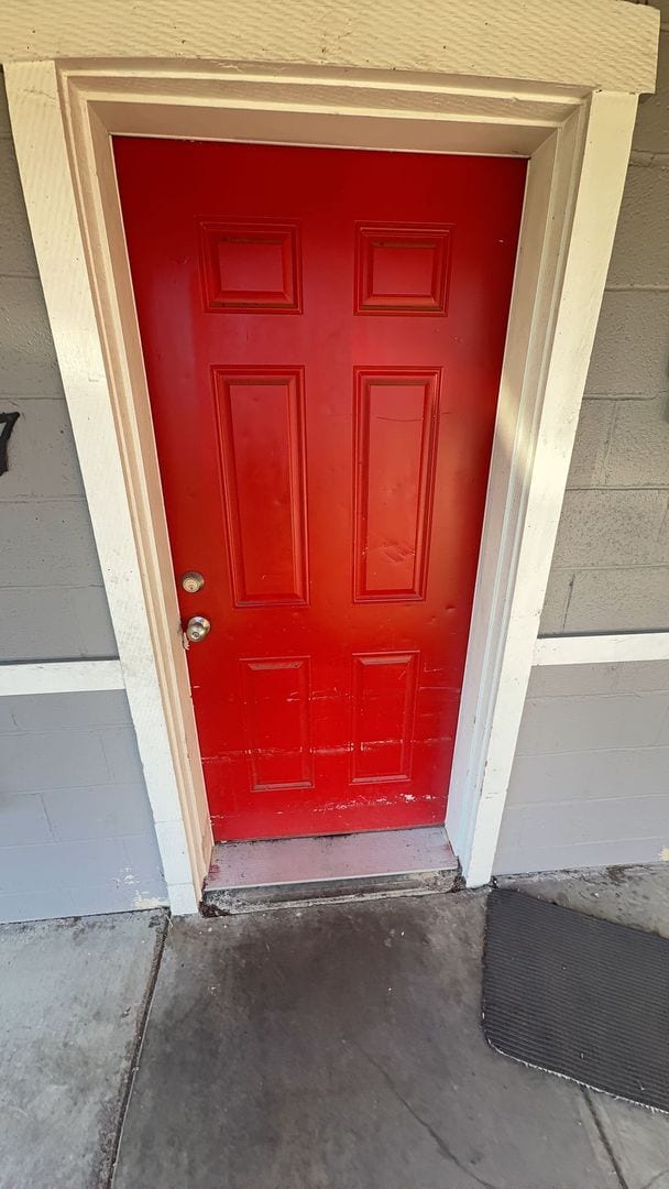 171 SW C St Unit MVL 811 - #7