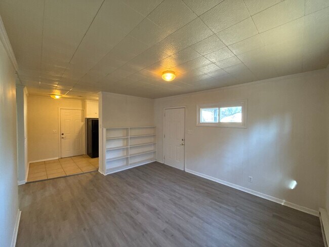 Photo - T.R. Lawing Realty Property