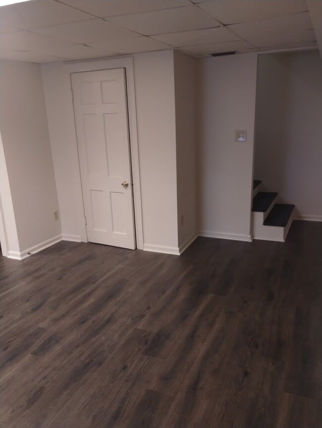 Photo - 217 N Beaver St