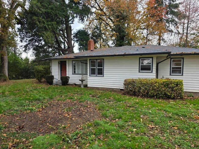 Photo - 14020 S Pacific Hwy W