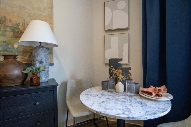 Photo - 12254 Farm to Market 1960 Rd W Unit 202