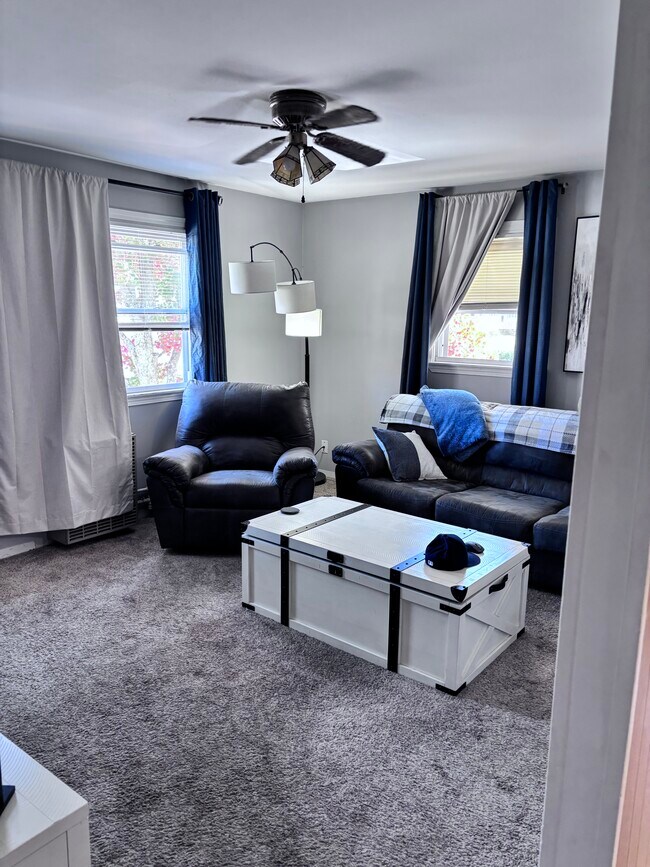 Photo - 60 Kilby St Unit 2