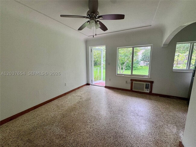Photo - 8440 NE 1st Pl Unit 2