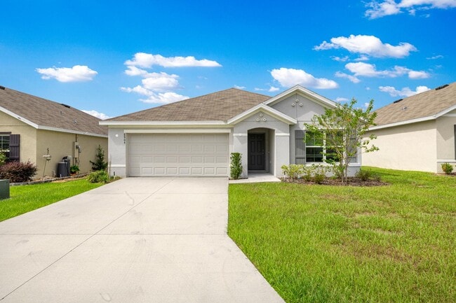 Photo - 8904 SW 50th Ter