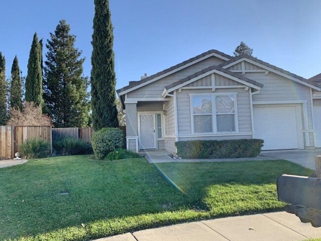 Photo - MODERN PARADISE VALLEY FAIRFIELD 3 BEDROOM *STAR RENTALS