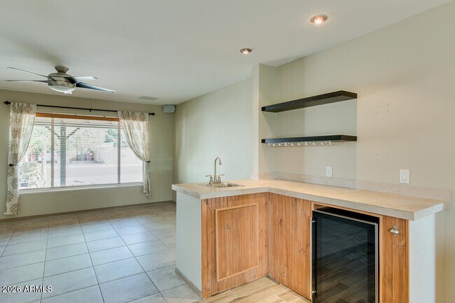 Photo - 7248 E Wilshire Dr