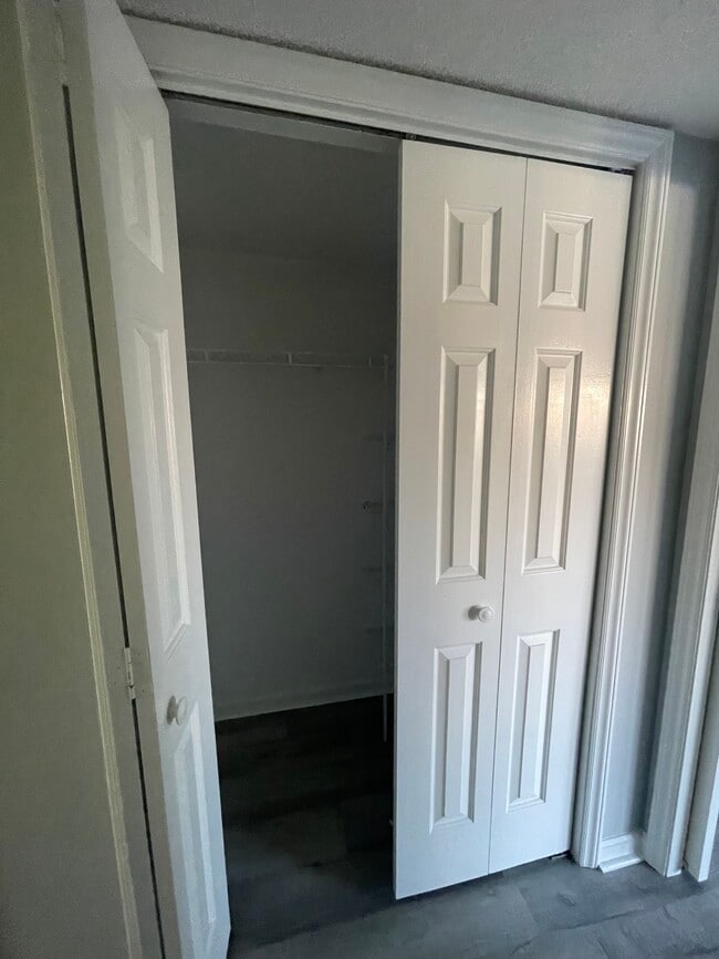 Photo - 4222 Pinehurst Cir Unit Cypress Bay I-4