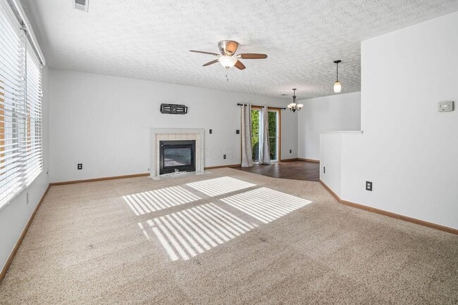 Photo - 2147 Shortcreek Rd