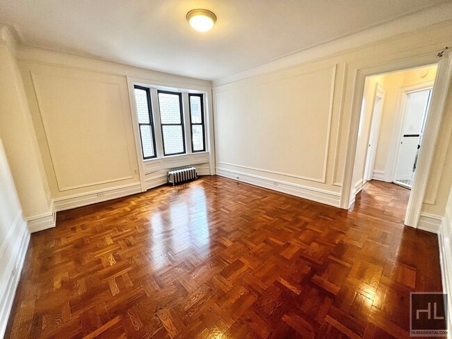 Photo - West 55th Street Unit 7C