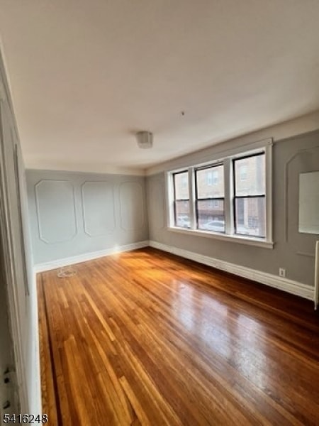 Photo - 7111 Palisade Ave