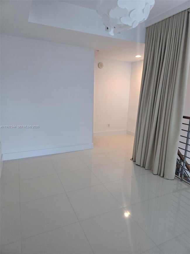 Photo - 60 SW 13th St Unit 2604