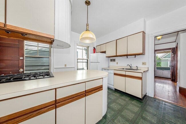 Photo - 59 Hawthorne St