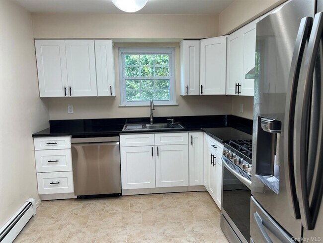 32 Hammond Rd