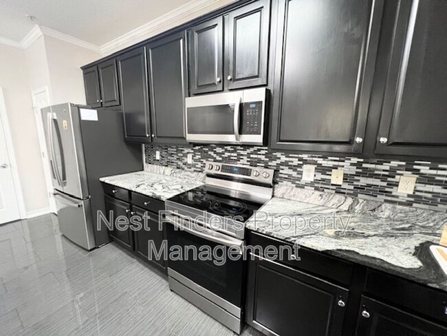 Photo - 11251 Campfield Dr Unidad #2110 Rental