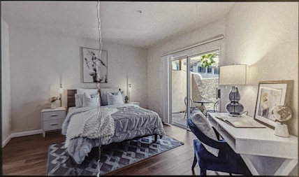 Photo - 1815 Sheri Ann Cir