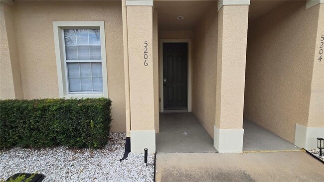 Photo - 5206 Paradise Cay Cir