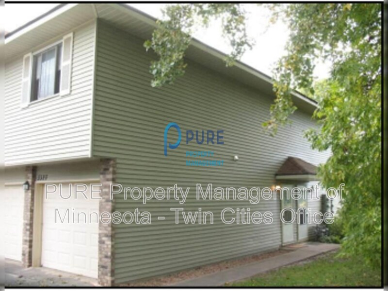 Photo - 3327 Arcade St S Townhome