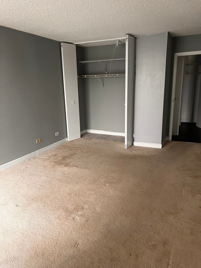 Photo - 200 N Dearborn St Unit 4408